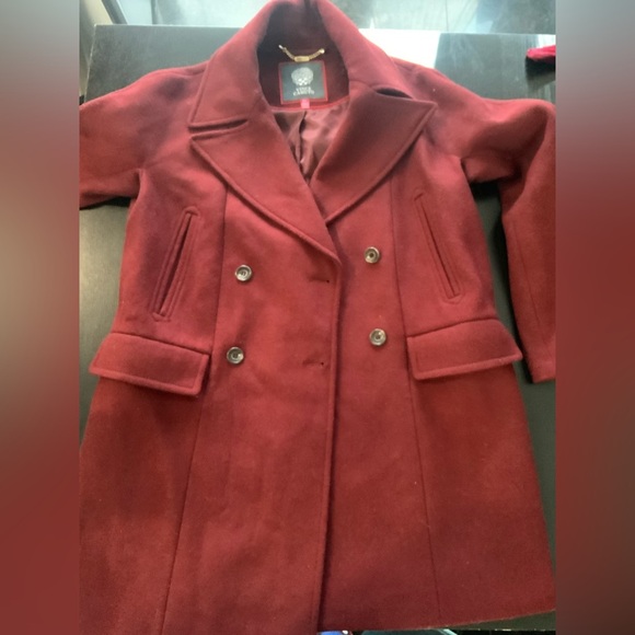 Vince Camuto Women’s Coat - Picture 1 of 4